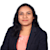 Smriti Sarkar