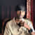 Shivansh Maurya
