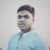 Md Mehedi Hasan