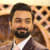 Muhammad Ahmad