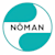 Md NOMAN 