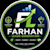 FARHAN