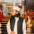 Huzaifa