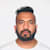 Singh