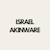 Israel Akinware