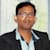 Gyanendra Singh