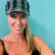 Buffy Oneil
