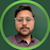 Abdul Wahab