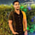 Abhinav Arora