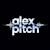 ALEX PITCH