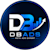 Daniel brainads