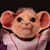 Nadinee H