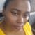 Claudine Sm