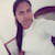 Dhanushika U