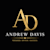 Andrew Davis