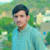 Muhjunaid