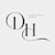 Harry