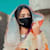 Maryam Sajid