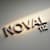 Noval E