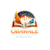 Obawale D