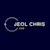 Jeol C