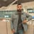 Rehman