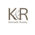 Kenneth R