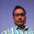 amitk_