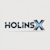 Holins F