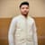 Hamza Intzar