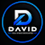 david