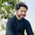 M. Latif
