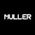 Muller