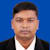 Tamim