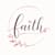 Faith