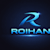 roihas