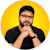 Sohail D