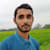 Ajman Hossain