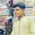 Hammad A