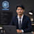 AveshDev