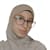 Manal M