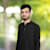 Saqib Aftab
