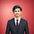 Umer Farooq