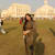 Astha Singh