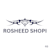 Rosheed