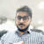 Affan Azeem
