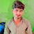 Malik Sufian