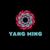 Yang Ming