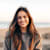 Hasina 