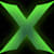 Xmand